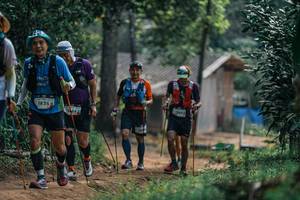 BIB: 
                            <button type="button" onclick="openModal(25273513)" class="btn btn-primary btn-sm float-right btn-popup" data-toggle="modal" data-target=".modal-high-quality">
                        <i class="fas fa-shopping-cart"></i> Add to Cart
                    </button>
                                            <button type="button" onclick="isThisMe(25273513, true)" class="btn btn-success btn-sm float-right btn-popup btn-isme hidden" data-toggle="tooltip" data-placement="bottom" title="นี่คือรูปของคุณใช่ไหม คลิกที่นี่เพื่อเอาเข้าอัลบั้ม">
                        <i class="fas fa-plus"></i> Add to album
                    </button>
                    <button type="button" onclick="isThisMe(25273513, false)" class="btn btn-warning btn-sm float-right btn-popup btn-isnotme hidden">
                        <i class="fas fa-ban"></i> Remove from album
                    </button>